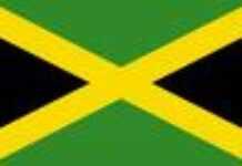 Actor auditions open for new Jamaican film