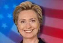 Obama – Clinton : Hillary’s tax returns, a shady donation and Bill Obama – Clinton : Hillary’s tax returns, a shady donation and Bill