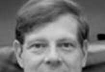 Obama – Clinton : Cinton’s ‘Janus’ Mark Pen steps down but continues Obama – Clinton : Cinton’s ‘Janus’ Mark Pen steps down but continues