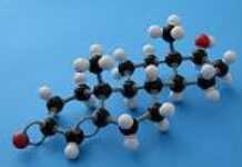 Male sex hormones and depression Male sex hormones and depression