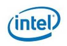 Intel opens in Algeria Intel opens in Algeria