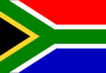 Netherlands and South Africa in bilateral agreement talks Netherlands and South Africa in bilateral agreement talks