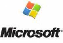 Microsoft’s Open XML joins HTML, PDF and ODF formats Microsoft’s Open XML joins HTML, PDF and ODF formats