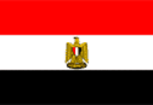 Egyptian Elections : Clashes between police and civilians continue Egyptian Elections : Clashes between police and civilians continue