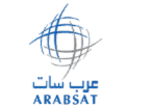 Libya and Sudan sign contract with Arabsat in Morocco Libya and Sudan sign contract with Arabsat in Morocco