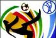 South Africa modifies school calendar ahead of 2010 World Cup South Africa modifies school calendar ahead of 2010 World Cup