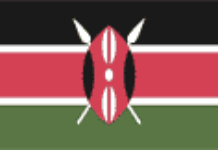 Kenya : Full list of coalition government ministers Kenya : Full list of coalition government ministers