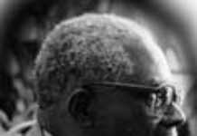 Medical contorversy over Aimé Césaire’s death Medical contorversy over Aimé Césaire’s death