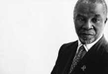Thabo Mbeki under fire for lopsided comments on Zimbabwe crisis Thabo Mbeki under fire for lopsided comments on Zimbabwe crisis