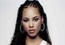 Alicia Keys defends “conspiracy theorist” tag Alicia Keys defends “conspiracy theorist” tag