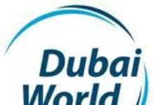 Dubai World to invest and Partner with Republic of Benin in major tourism plan Dubai World to invest and Partner with Republic of Benin in major tourism plan