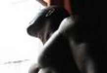 Blackmen around the world victims of HIV spread Blackmen around the world victims of HIV spread