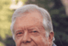 Jimmy Carter disregards US warning and meets with Hamas Jimmy Carter disregards US warning and meets with Hamas
