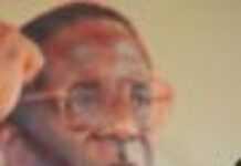 SADC ignores Zimbabwe issue SADC ignores Zimbabwe issue