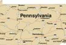 Obama – Clinton : Pennsylvania to make or break Hillary Obama – Clinton : Pennsylvania to make or break Hillary