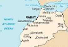 Morocco gets €19m from OPEC Morocco gets €19m from OPEC