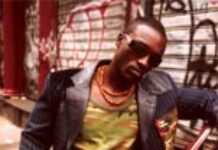 Akon : Singer rapper or just a professional liar ? Akon : Singer rapper or just a professional liar ?