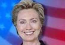 Obama – Clinton : What the Clinton Pennsylvania win indicates Obama – Clinton : What the Clinton Pennsylvania win indicates