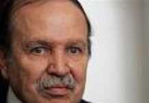 Algeria shows interest in Gulf investments Algeria shows interest in Gulf investments