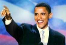 Obama – Clinton : Obama’s loss still a win and a threat to McCain Obama – Clinton : Obama’s loss still a win and a threat to McCain