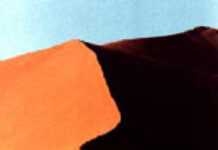 Morocco – UN : Western Sahara independence is unattainable Morocco – UN : Western Sahara independence is unattainable