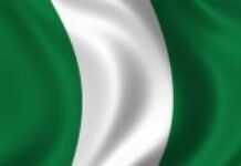 Nigeria : Nurse relates Adesenya’s death as well wishers pour in Nigeria : Nurse relates Adesenya’s death as well wishers pour in