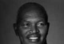 Ethiopia : Kenyan athlete Keino calls for unity at biennial sports event Ethiopia : Kenyan athlete Keino calls for unity at biennial sports event