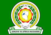 East African Community considers a borderless market East African Community