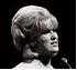 Dusty Springfield