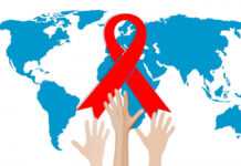 Time to brand them all: AIDS, Tyrants, Talibans… AIDS