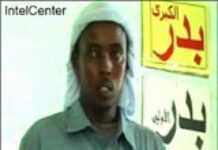 Adan Ayrow’s Al Qaeda militants swear revenge … Adan Ayrow’s Al Qaeda militants swear revenge …