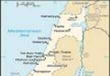 Egypt under heavy criticism for supplying oil to Israel Egypt under heavy criticism for supplying oil to Israel