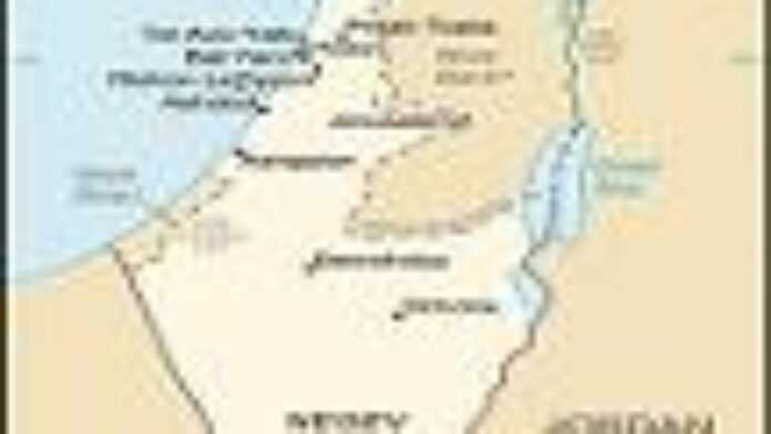 arton13475 arton13475