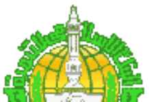 Islamic bank sets up artificial rain system in Africa Islamic bank sets up artificial rain system in Africa