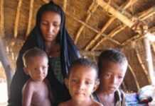 Mali : New family law faces opposition from Muslim organisations Mali : New family law faces opposition from Muslim organisations