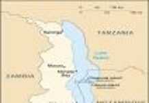 Embattled Malawi president calls opposition to a crisis meeting Embattled Malawi president calls opposition to a crisis meeting