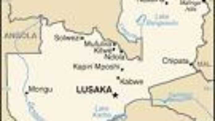 arton13522 arton13522