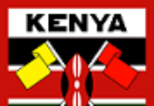 Kenya Premier League remains highly competitive Kenya Premier League remains highly competitive