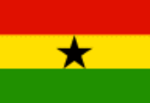 Ghana OneTouch Premier Soccer League results and standings Ghana OneTouch Premier Soccer League results and standings