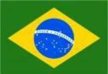Brazillian Minister visits Libya to review cooperation Brazillian Minister visits Libya to review cooperation