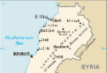 Arab ministers call for an end to Lebanese crisis Arab ministers call for an end to Lebanese crisis