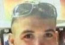 French police under fire for the death of young Tunisian French police under fire for the death of young Tunisian