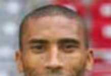 Football : Abdeslam Ouaddou wins racism case in France Football : Abdeslam Ouaddou wins racism case in France