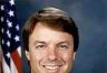 John Edwards brings blue collar voters to Barack Obama John Edwards brings blue collar voters to Barack Obama