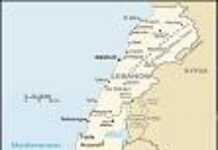 Egypt says Middle East peace process impossible Egypt says Middle East peace process impossible