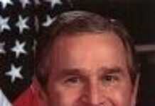 Bush snubbed by Lebanese Prime Minister in Egypt Bush snubbed by Lebanese Prime Minister in Egypt
