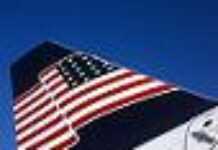 North American Airlines stops Nigerian operations North American Airlines stops Nigerian operations