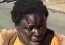 Kenya concerned by South African xenophobic and gang attacks Kenya concerned by South African xenophobic and gang attacks