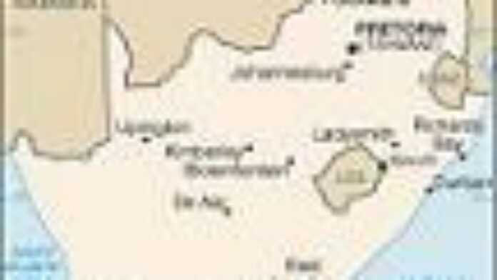 arton13666 arton13666