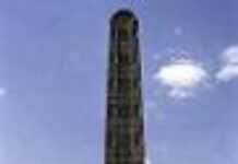 Return of Obelisk of Axum improves Italy – Ethiopia relations Return of Obelisk of Axum improves Italy – Ethiopia relations